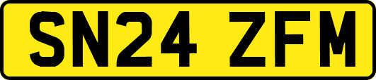 SN24ZFM
