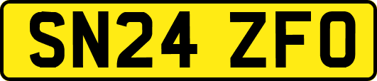 SN24ZFO