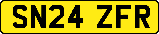 SN24ZFR