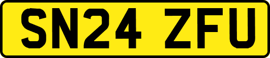 SN24ZFU