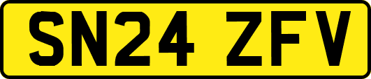 SN24ZFV