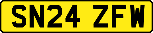 SN24ZFW