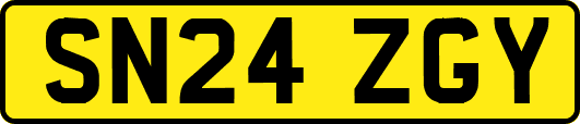 SN24ZGY