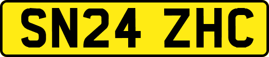 SN24ZHC