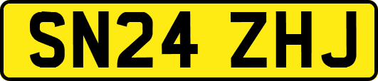SN24ZHJ
