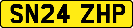 SN24ZHP