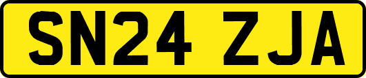 SN24ZJA