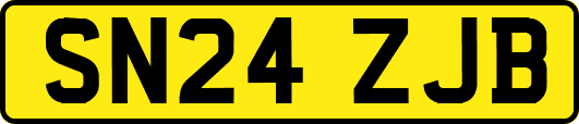 SN24ZJB