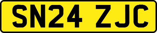 SN24ZJC