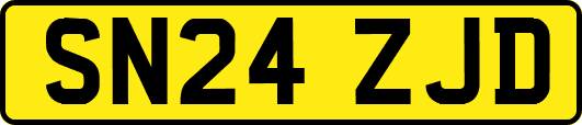 SN24ZJD