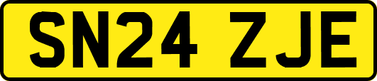 SN24ZJE