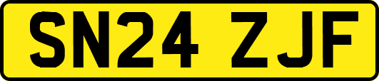 SN24ZJF