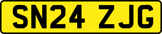 SN24ZJG
