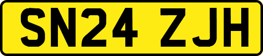 SN24ZJH