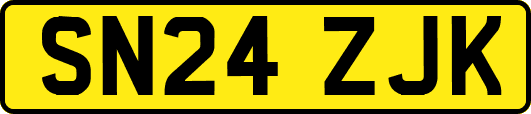 SN24ZJK