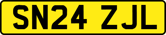 SN24ZJL