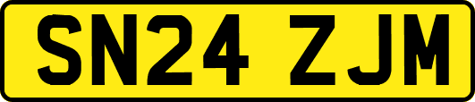 SN24ZJM