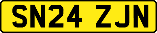 SN24ZJN