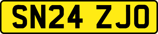 SN24ZJO