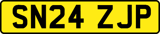 SN24ZJP