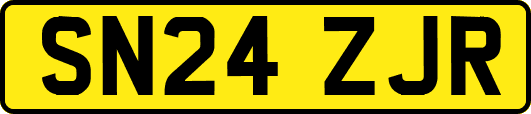 SN24ZJR
