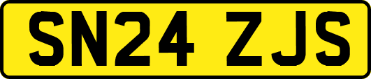SN24ZJS