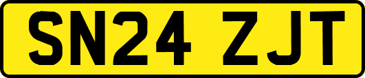 SN24ZJT