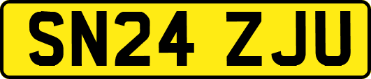 SN24ZJU