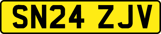 SN24ZJV