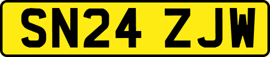 SN24ZJW