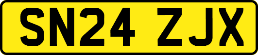 SN24ZJX