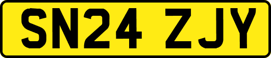 SN24ZJY