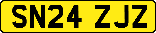 SN24ZJZ