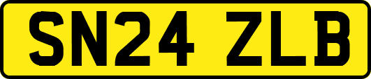 SN24ZLB