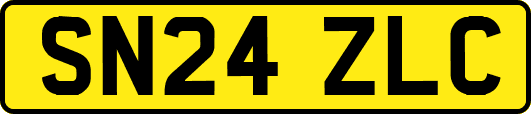 SN24ZLC