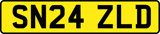 SN24ZLD