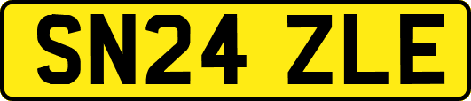 SN24ZLE