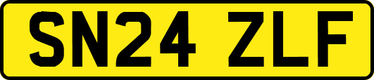 SN24ZLF