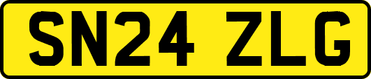 SN24ZLG