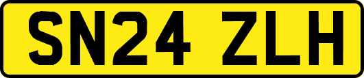 SN24ZLH