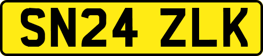 SN24ZLK