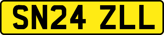 SN24ZLL