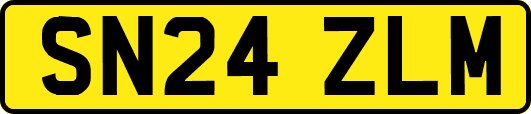 SN24ZLM