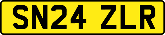 SN24ZLR