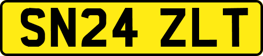 SN24ZLT