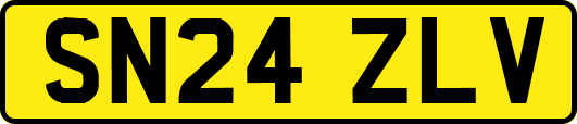 SN24ZLV