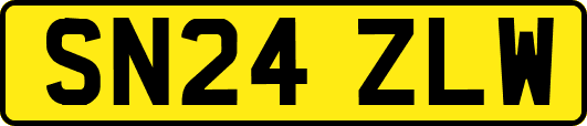 SN24ZLW