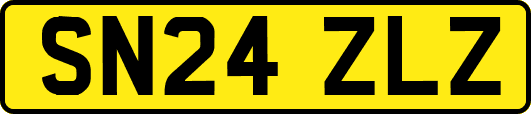 SN24ZLZ