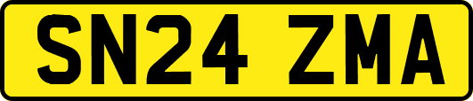 SN24ZMA