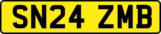 SN24ZMB